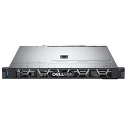 DELL PowerEdge R240 (R240-3270)