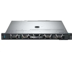 DELL PowerEdge R240 (S20-R240-01)