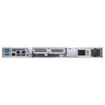 DELL PowerEdge R250 (SVD017362)