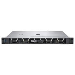 DELL PowerEdge R250 (SVD017362)