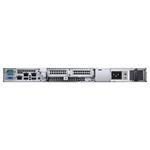 DELL PowerEdge R250/ Xeon E-2314/ 16GB/ 1x 2TB 7.2k SATA (3.5" hot-plug/ H355/ iDRAC 9 Exp. 15G/ 3Y Basic on-site