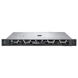 DELL PowerEdge R250 (YJ10W)