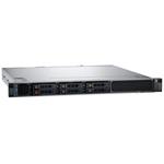 DELL PowerEdge R260 (58K1M)