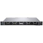 DELL PowerEdge R260 (WPW6P)
