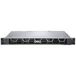 DELL PowerEdge R260/ Xeon E-2414/ 16GB/ 1x 1.2TB SAS Hot-Plug/ H355/ iDRAC 9 Ent.16G/ 3Y Basic NBD