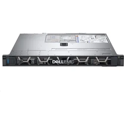 DELL PowerEdge R340 (S20-R340-01)