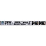 DELL PowerEdge R350 (3PTFW)