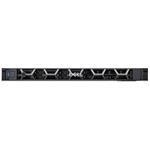DELL PowerEdge R350 (3PTFW)