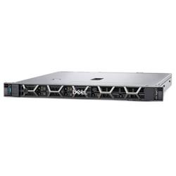 DELL PowerEdge R350 (3PTFW)