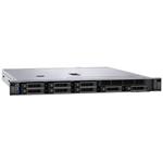 DELL PowerEdge R350 (4DMKY)