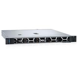 DELL PowerEdge R360 (DV3W5)
