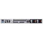 DELL PowerEdge R360 (PMC8F)