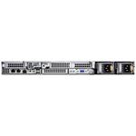 DELL PowerEdge R450 (61P8P)