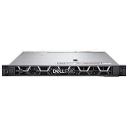 DELL PowerEdge R450 (YWY0D)