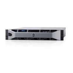 DELL PowerEdge R530 (R530-0695)