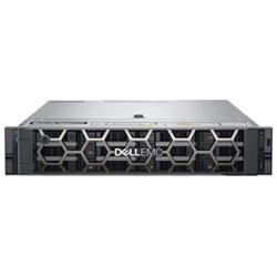 DELL PowerEdge R550 (25G33)