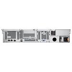 DELL PowerEdge R550 (YGKXT-CTO-01)