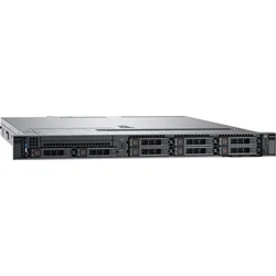 DELL PowerEdge R6515 (R6515-3102)
