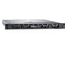 DELL PowerEdge R6515 (R6515-3256)