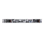 DELL PowerEdge R6615 (XNGR4)