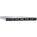 DELL PowerEdge R6615 (Y30WW)