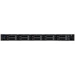 DELL PowerEdge R6615 (Y30WW)