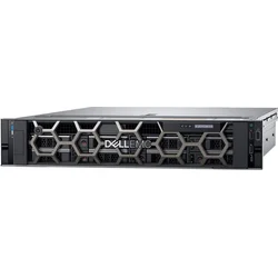 DELL PowerEdge R740 (R740-3258)