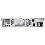 DELL PowerEdge R750XS (7YVN4)