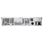 DELL PowerEdge R750XS/ 8x 3,5"/ 1x Xeon 4314/ 32GB/ 1x 480GB SSD/ 1x 800W/ H755/ iDRAC 9 Ent./ 3Y Basic na mieste