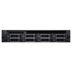 DELL PowerEdge R750XS/ 8x 3,5"/ 1x Xeon 4314/ 32GB/ 1x 480GB SSD/ 2x 1400W/ H755/ iDRAC 9 Ent. 15G/ 3Y Basic na mieste