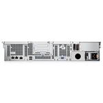 DELL PowerEdge R750XS (TY02N)