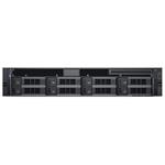DELL PowerEdge R7515 (3P8MF)
