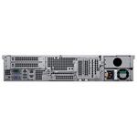 DELL PowerEdge R7515/ 8x 3,5"/ AMD EPYC 7302P/ 16GB/ 1 x 480GB SSD/ H740P/ 1 x750W/iDRAC 9 Ent 15G/ 2U/ 3Y Basic na mieste