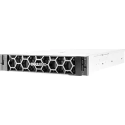 DELL PowerEdge R7515 (944M2)
