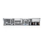 DELL PowerEdge R760XS (0C17J)