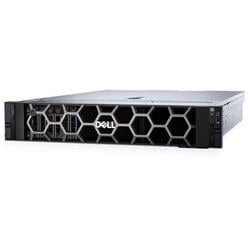 DELL PowerEdge R760XS (62VFG)