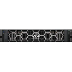 DELL PowerEdge R7615/ 16x 2,5"/ AMD EPYC 9354P/ 32GB/ 1x 480GB SSD/ H755/ 2x 800W/ iDRAC 9 Ent 16G/ 2U/ 3Y Basic na mieste