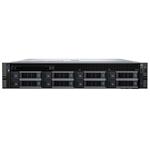 DELL PowerEdge R7615/ 8x 3.5"/ AMD EPYC 9124/ 32GB/ 1x 480GB SSD/ H355/ 2x 800W/ iDRAC 9 Ent 16G/ 2U/ 3Y Basic on-site