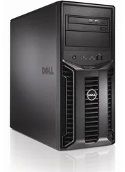 DELL PowerEdge T110 II (T110-8364)