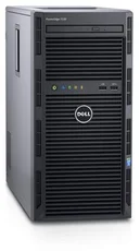 DELL PowerEdge T130 (S16-T130-3PROMO)