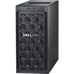 DELL PowerEdge T140 (2NRG9) - Servery