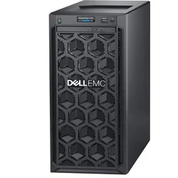 DELL PowerEdge T140 (T140-3331)
