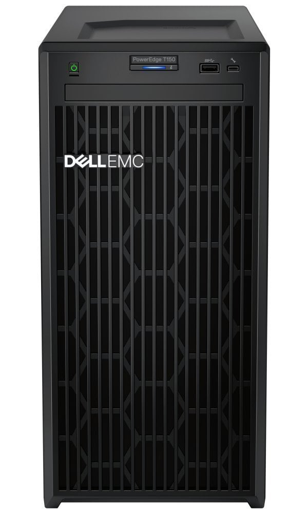 DELL PowerEdge T150 (K4G47)