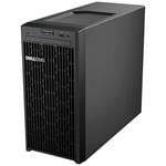 DELL PowerEdge T150 (K4G47)