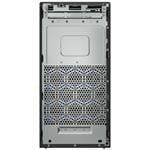 DELL PowerEdge T150 (K4G47)