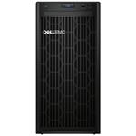 DELL PowerEdge T150 (M83C9)