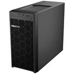 DELL PowerEdge T150/ Pentium G6405T/ 8GB/ 1x 1TB 7.2k SATA/ 2x GLAN/ iDRAC 9 Basic 15G/ 3Y Basic on-site