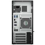 DELL PowerEdge T150