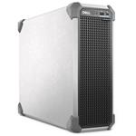 DELL PowerEdge T160/ 3x 3.5 + 2x 2.5/ Xeon 6315P/ 16GB/ 2x 960GB SSD/ 2x GLAN/ iDRAC 9 Ent. 16G/ 3Y PS NBD on-site