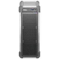 DELL PowerEdge T160 (WYKPV)